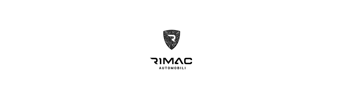 RIMAC