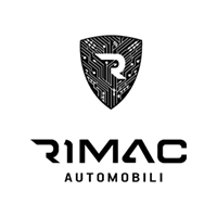 RIMAC