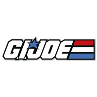 GI JOE