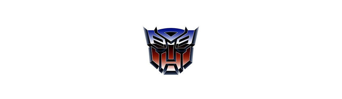 Transformers