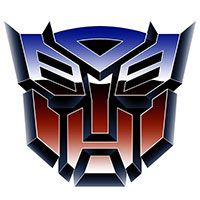 Transformers
