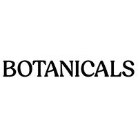 Botanicals