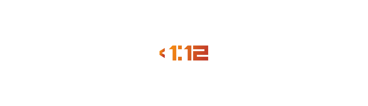 1:12-ig