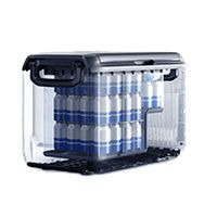 EcoFlow Smart Devices