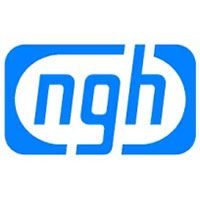 NGH