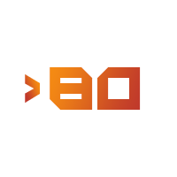 Szárnyfesztáv 81 cm-től