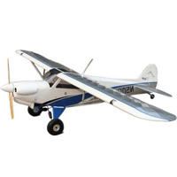 Gyakorló / tréner (iskolagépek)