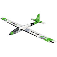 Óriás modellek 2 m felett