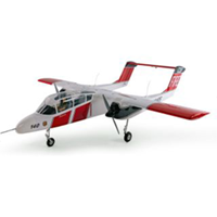 Belső égésű motor