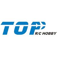Top RC