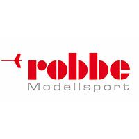 Robbe