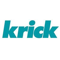 Krick
