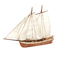 Pre začiatočníkov