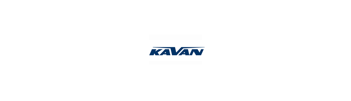 Kavan