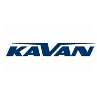 Kavan