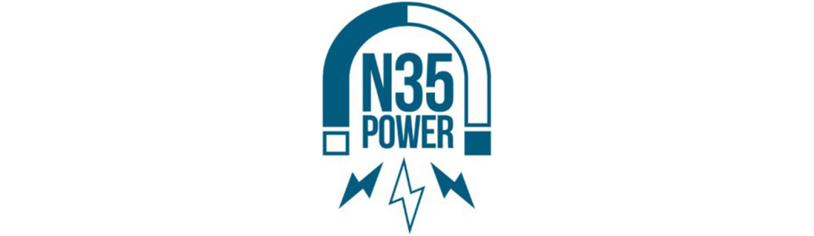 N35