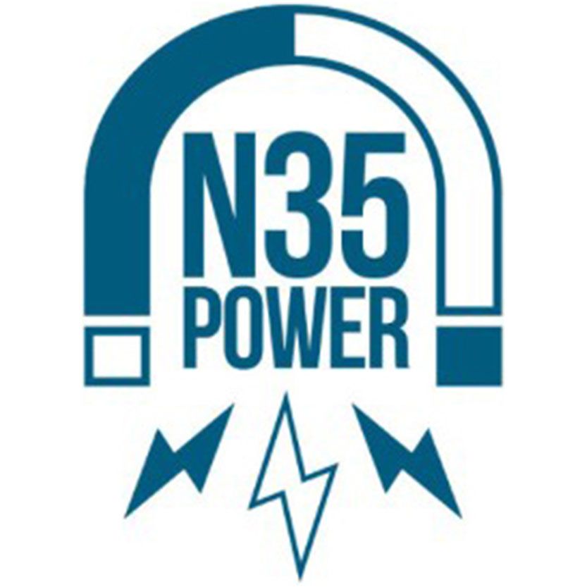 N35