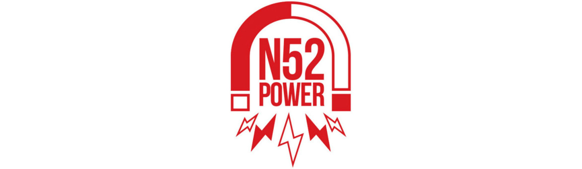 N52