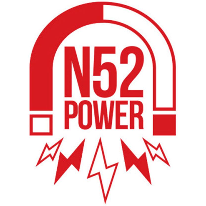N52