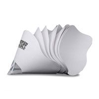 Príslušenstvo pre 3D tlačiarne