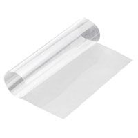 FEP fólia pre 3D tlačiarne