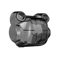 Příslušenství pro kameru dronu