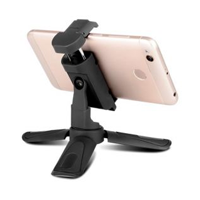 Příslušenství pro mobilní telefony