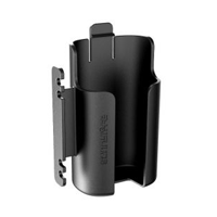 Ostatní příslušenství