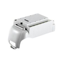 Podvozky a kryty vrtulí