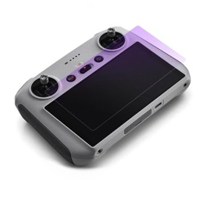 Příslušenství pro ovladače