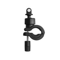 Příslušenství na kolo