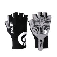 Příslušenství na kola a koloběžky