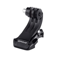 Ostatní příslušenství