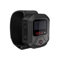 Ostatní příslušenství