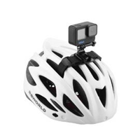 Příslušenství na helmu