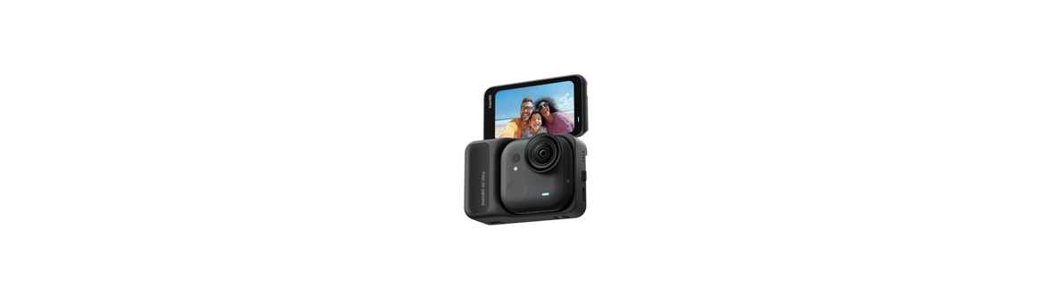 Insta360
