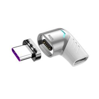 Ostatní příslušenství