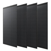 Fotovoltaické panely
