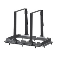 Držáky a montážní prvky