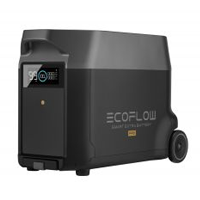 Rozšiřující baterie