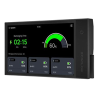 Fotovoltaické systémy