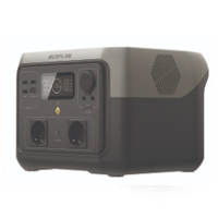 Propagační materiály