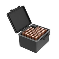 Powerbanky a zdroje energie