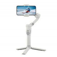 Pro mobilní telefony