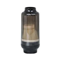 Kapesní ventilátory