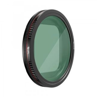 Filtry pro mobilní telefony