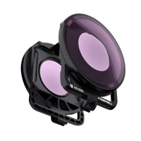 Insta360 ONE R 360°