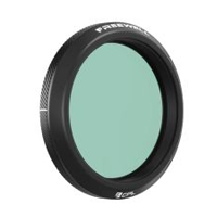 DJI Osmo Action 5 Pro