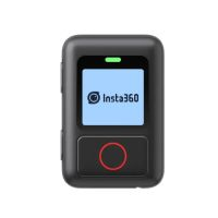 Čtečky karet a dálková ovládání