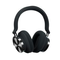 Sluchátka přes hlavu